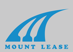 株式会社マウントリース